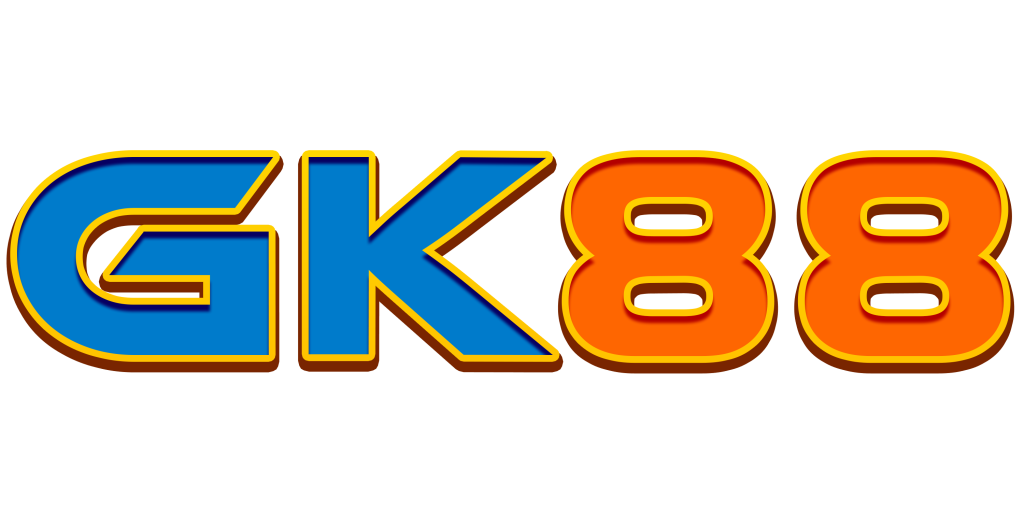 Logo trang hướng dẫn GK88